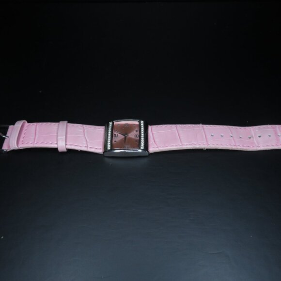 Ladies "Mary Kay" Watch - Picture 6 of 11